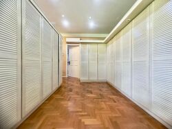 Northshore Bungalows (D19), Detached #583316561